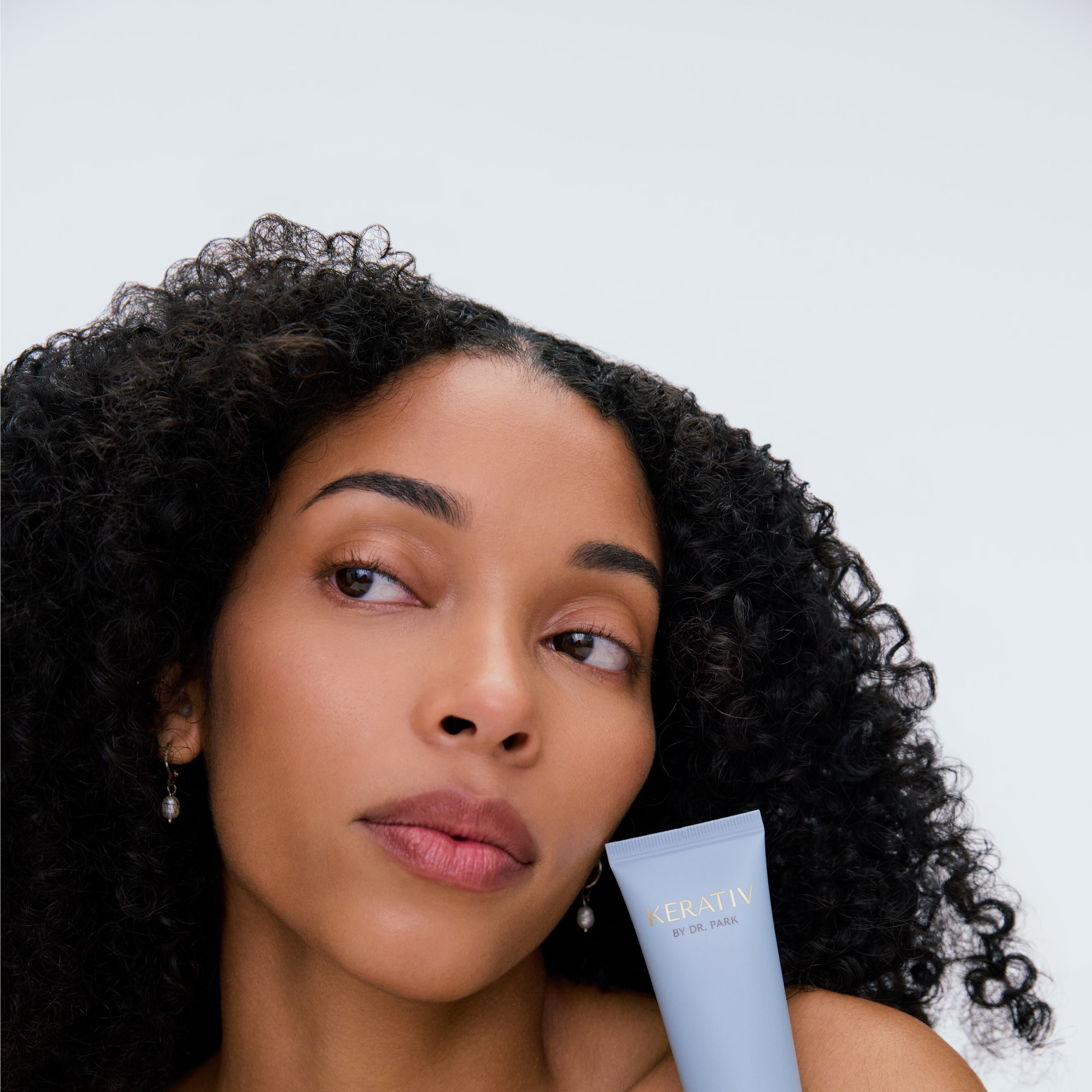 Postpartum Hair Shedding: What's Happening and How to Help