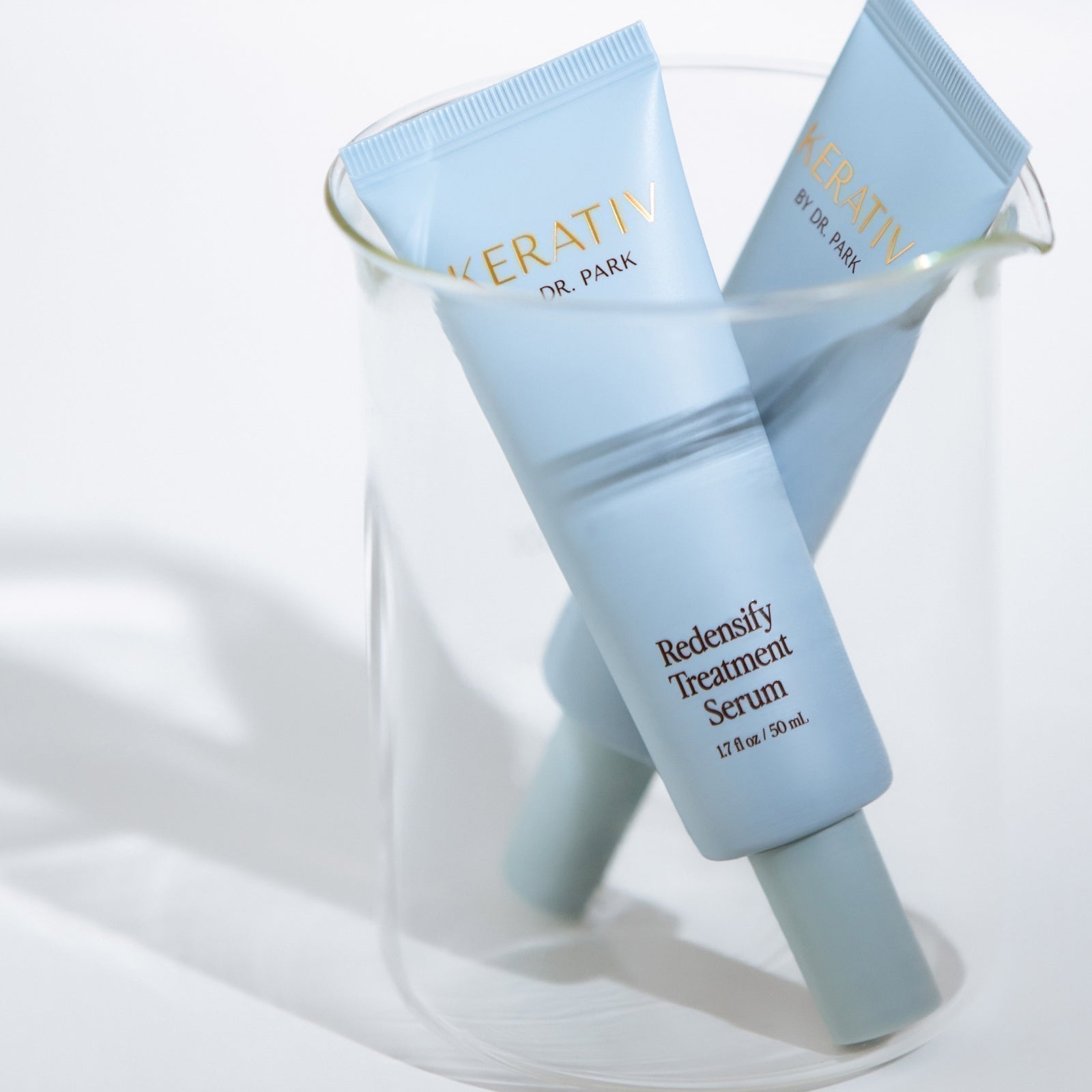 Proof Over Promises: Inside Kerativ’s Clinical Trial