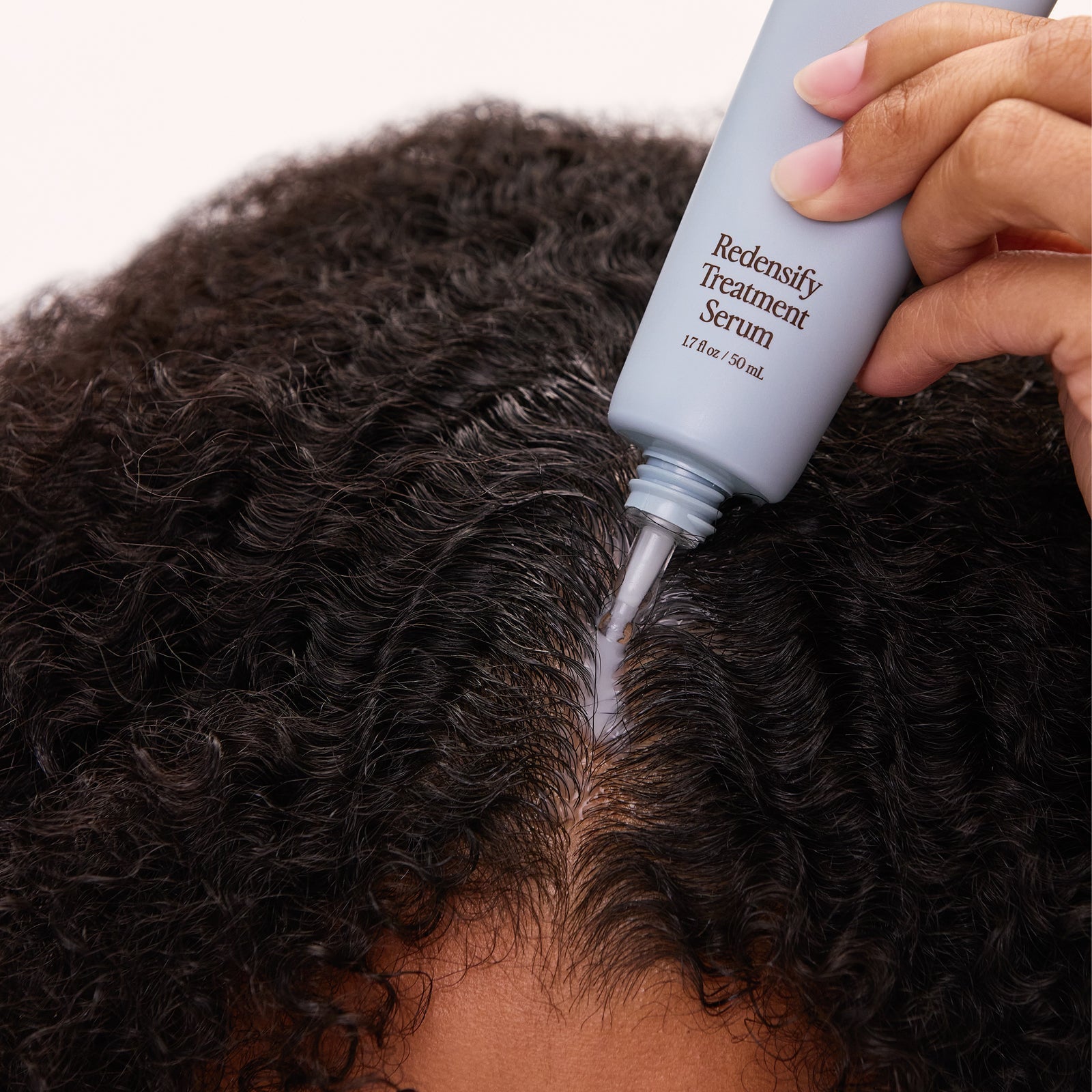 Does Scalp Health Affect Hair Growth? Dr. Park Explains