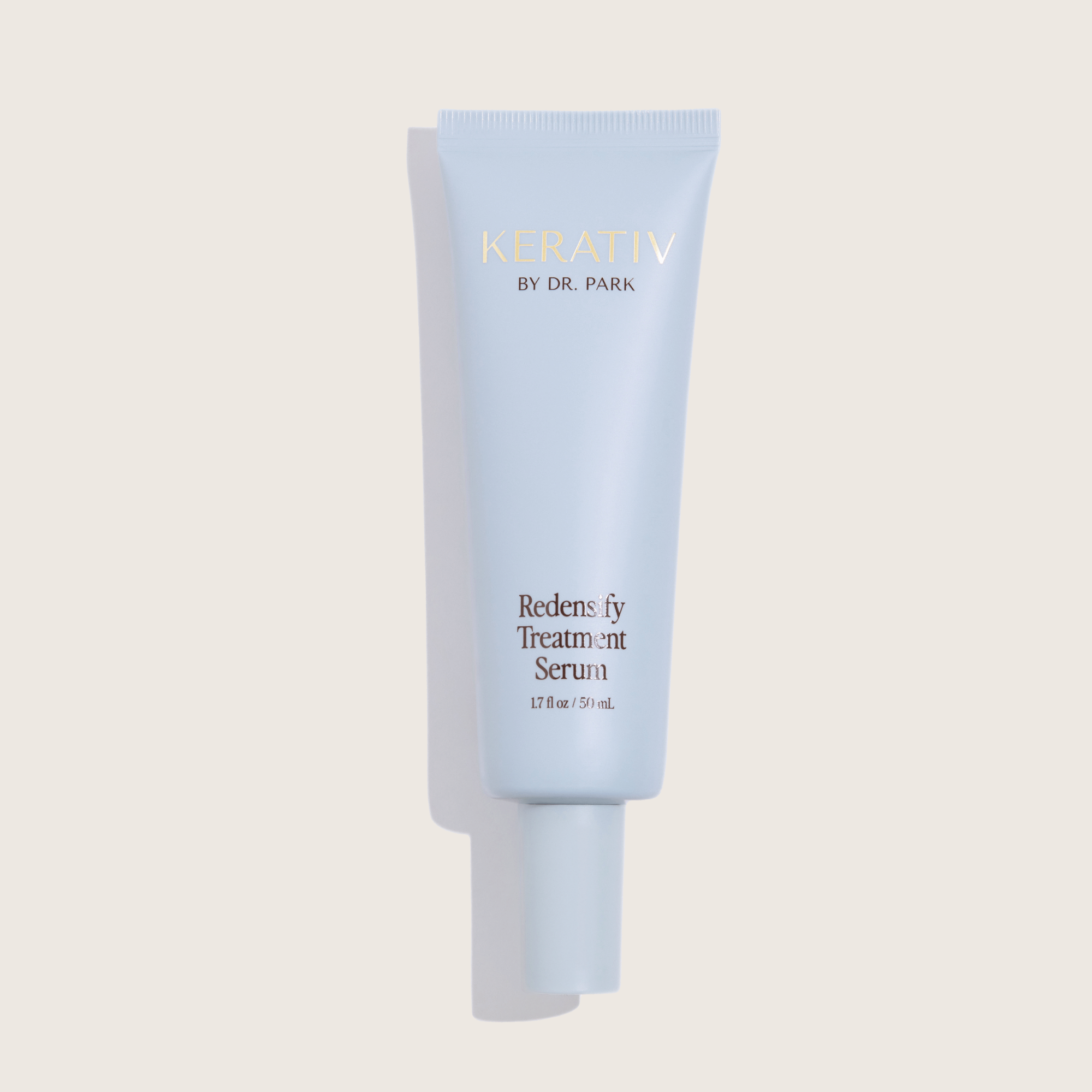 Redensify Treatment Serum