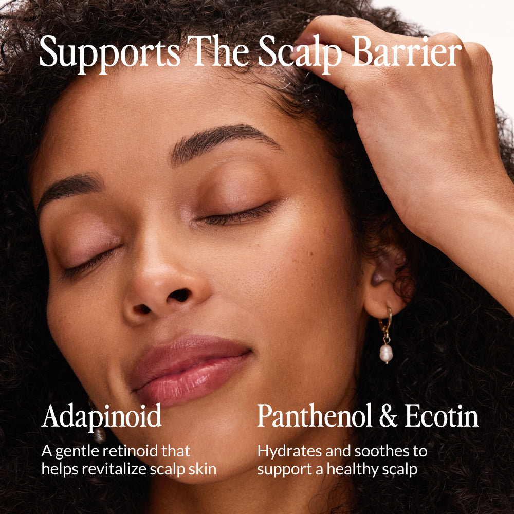Redensify Treatment Serum
