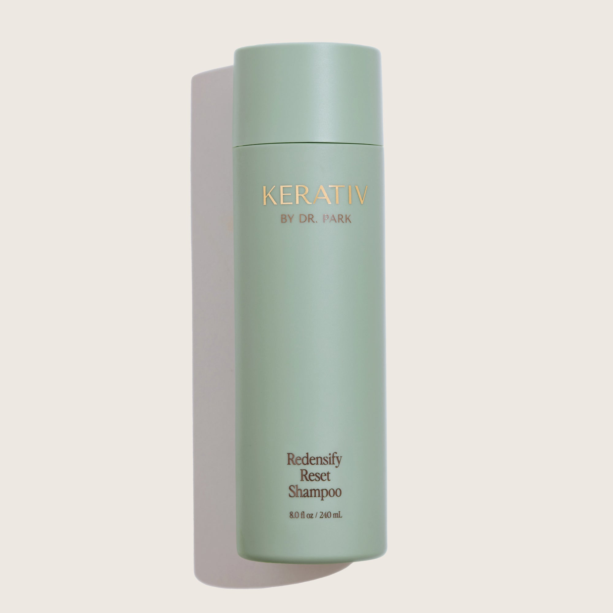 Redensify Reset Shampoo