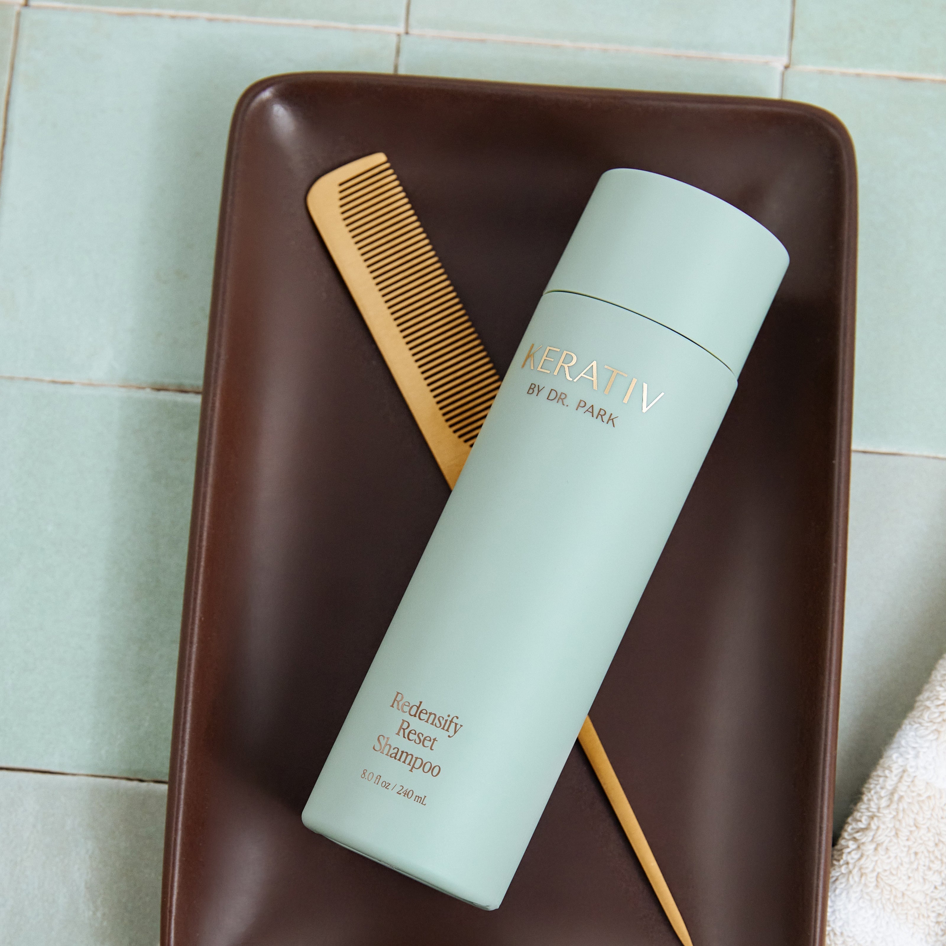 Minoxidil Alternatives, Ranked by a Dermatologist