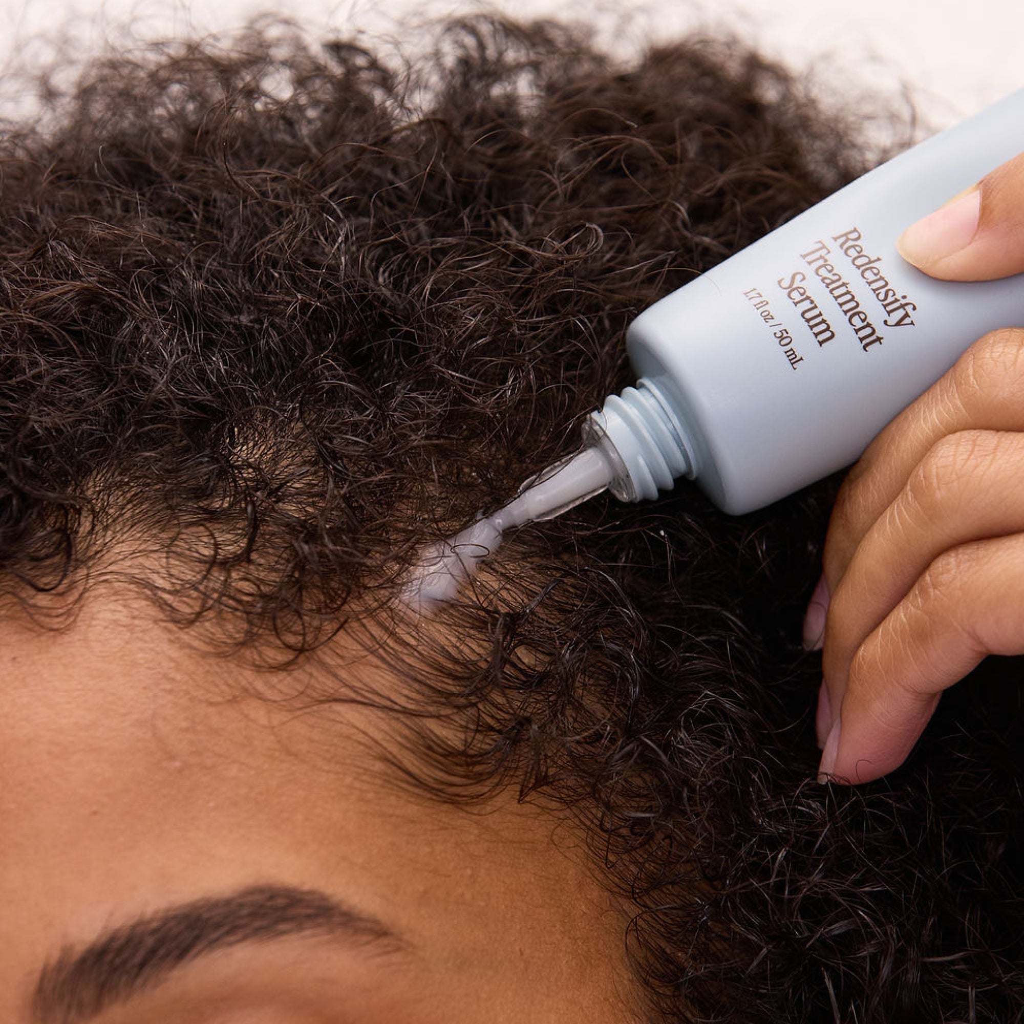 Minoxidil Alternatives, Ranked by a Dermatologist