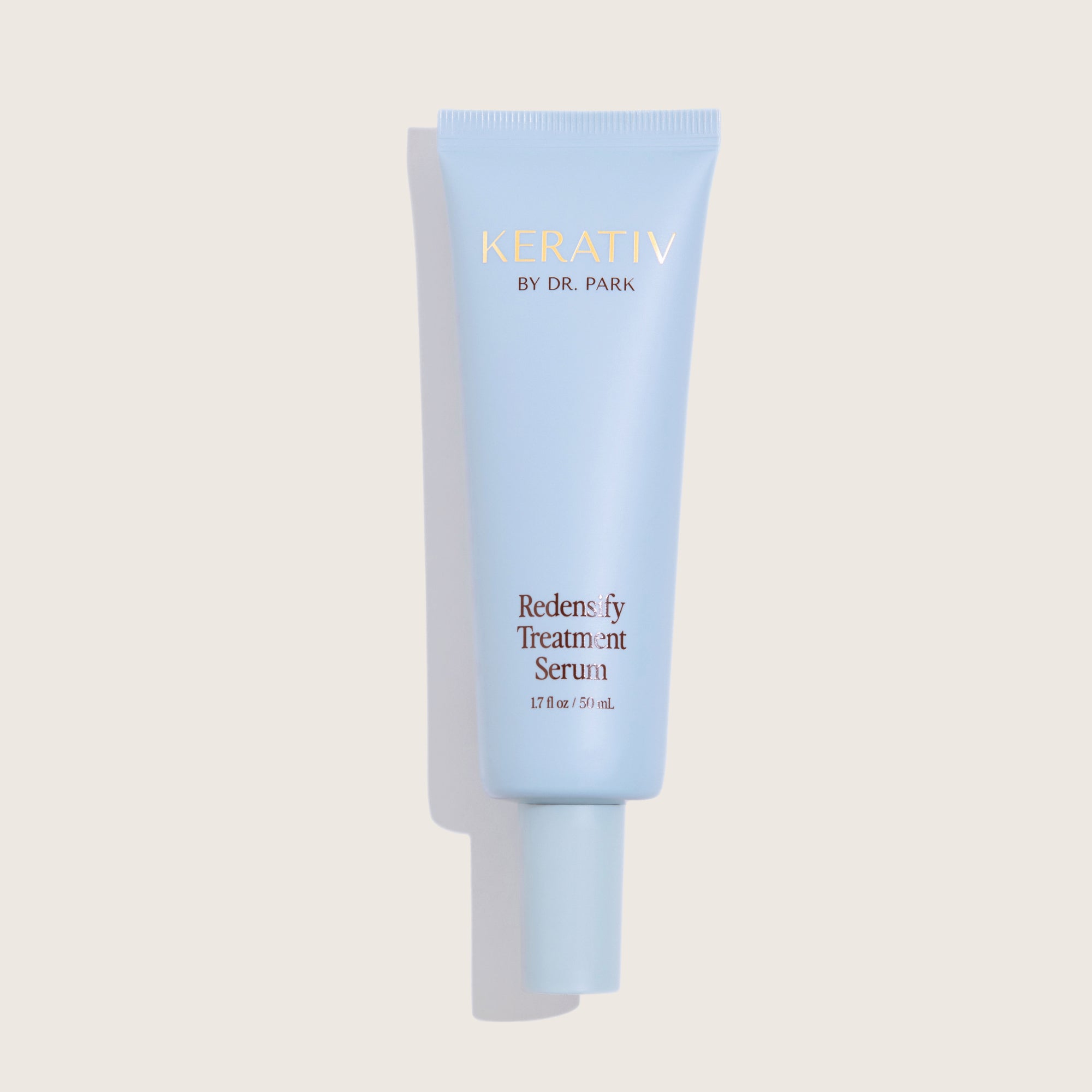 Redensify Treatment Serum